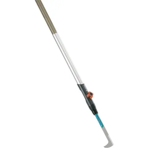 Gardena Combisystem Fogkrats Köp online